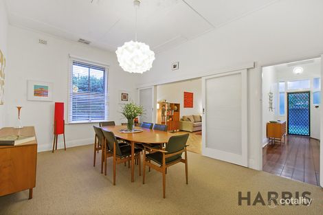 Property photo of 69 Rosetta Street West Croydon SA 5008