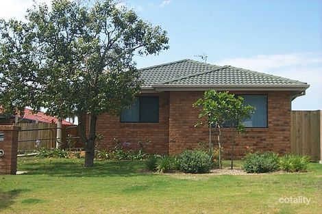 25 Megan St, Tweed Heads South, NSW 2486