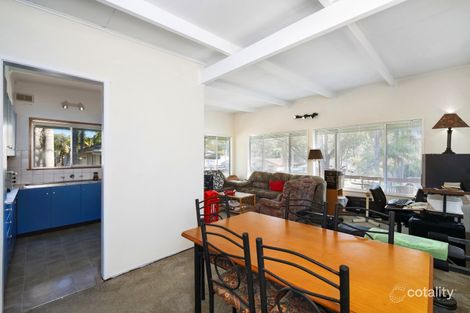 Property photo of 80 Platypus Road Berkeley Vale NSW 2261