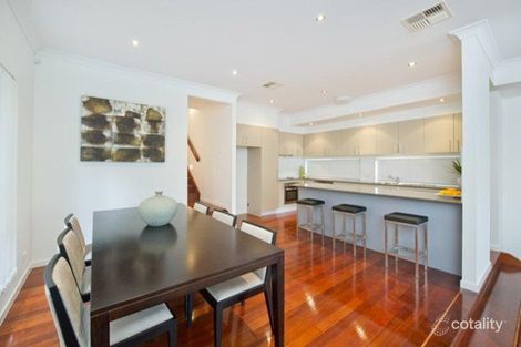 Property photo of 153 Fletcher Parade Bardon QLD 4065