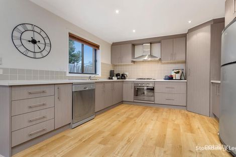 Property photo of 8A Mitchell Court Glenroy VIC 3046