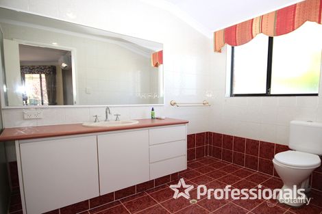 Property photo of 11 Anthony Street Harvey WA 6220