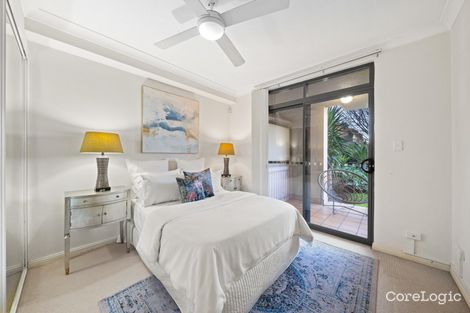 Property photo of 6/290-296 Penshurst Street North Willoughby NSW 2068