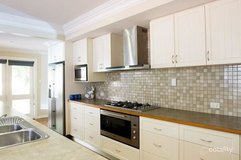 4 Flintoff Rd, Bridgetown, WA 6255