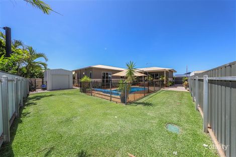 Property photo of 31 Goshawk Circle Nickol WA 6714