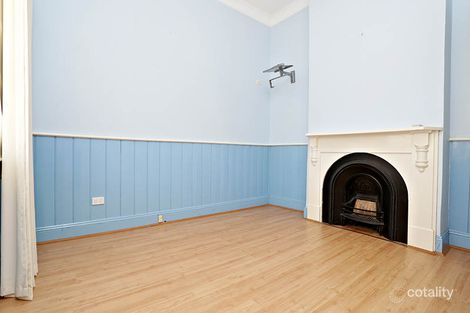 Property photo of 80 Pilgrim Street Seddon VIC 3011