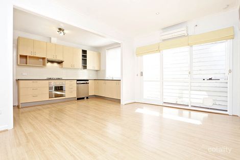 Property photo of 80 Pilgrim Street Seddon VIC 3011