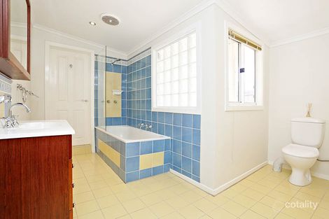 Property photo of 80 Pilgrim Street Seddon VIC 3011
