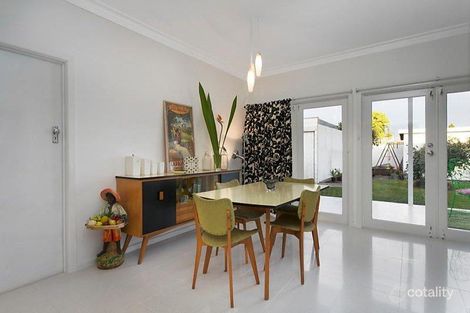 Property photo of 260 Cumberland Road Pascoe Vale VIC 3044