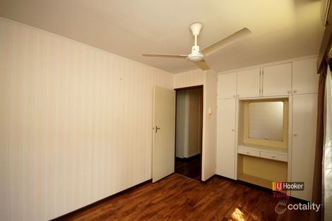 Property photo of 10 Hielscher Street Tully QLD 4854