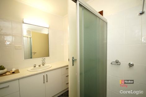 Property photo of 10 Hielscher Street Tully QLD 4854