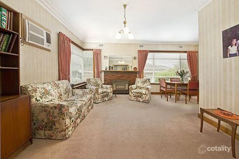 Property photo of 4 Reid Street Murrumbeena VIC 3163