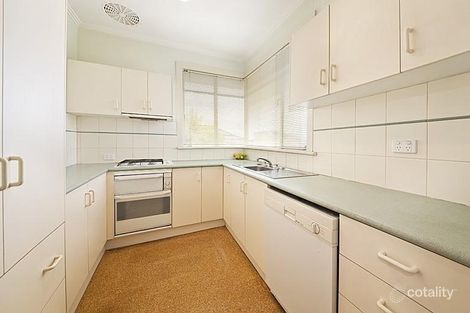 Property photo of 4 Reid Street Murrumbeena VIC 3163