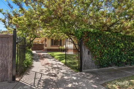 8 England Ave, Port Noarlunga, SA 5167