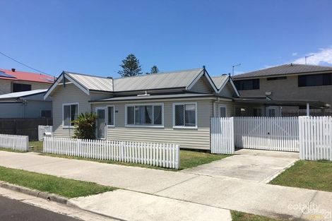 Property photo of 302 River Street Ballina NSW 2478