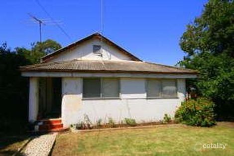 1 Resthaven Rd, Bankstown, NSW 2200