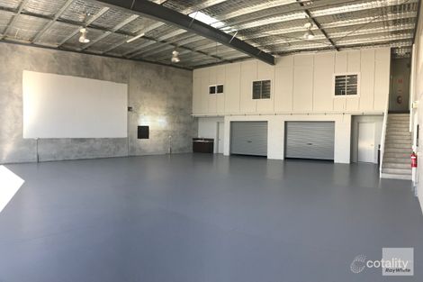 50 Dacmar Rd, Coolum Beach, QLD 4573