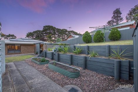 Property photo of 24 Arthur Road Mount Compass SA 5210