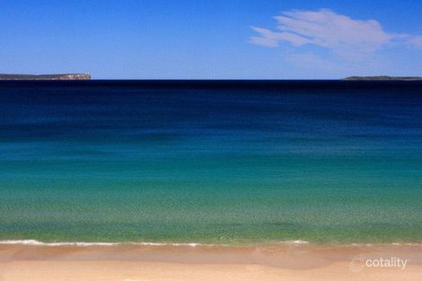 438 Elizabeth Dr, Vincentia, NSW 2540