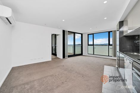 98/1 Anthony Rolfe Ave, Gungahlin, ACT 2912