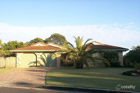 32 John Sharpe St, East Ballina, NSW 2478