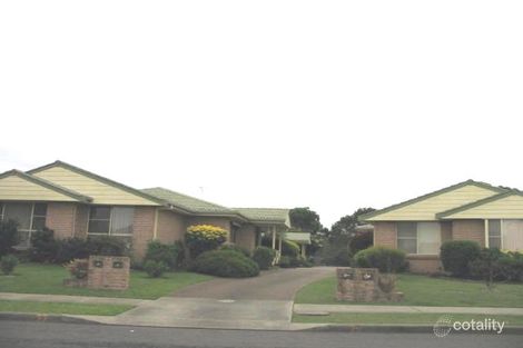 Property photo of 77-79 Hind Avenue Forster NSW 2428