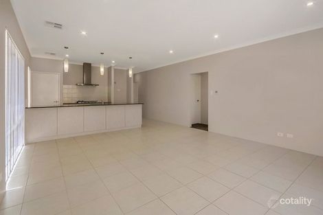 Property photo of 15 Fallow Street Karnup WA 6176