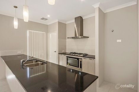 Property photo of 15 Fallow Street Karnup WA 6176