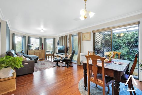 Property photo of 4 Cambock Lane Evandale TAS 7212