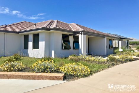 Property photo of 194 Banrock Drive Ellenbrook WA 6069