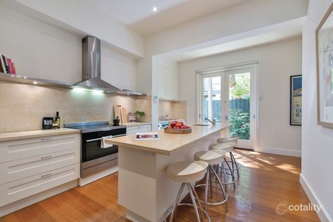 Property photo of 22 Halifax Street Brighton VIC 3186