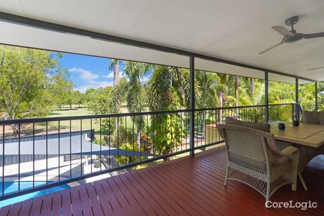 Property photo of 123 Woodlake Boulevard Durack NT 0830