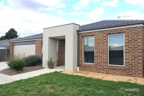 Property photo of 102B Andrew Street White Hills VIC 3550