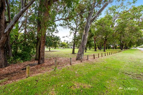 17/87 Shakespeare Ave, Yokine, WA 6060