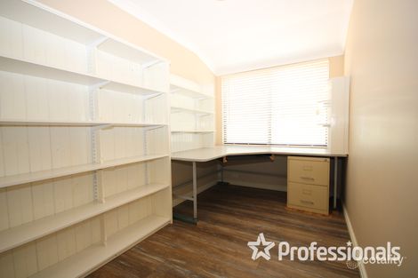 Property photo of 11 Anthony Street Harvey WA 6220