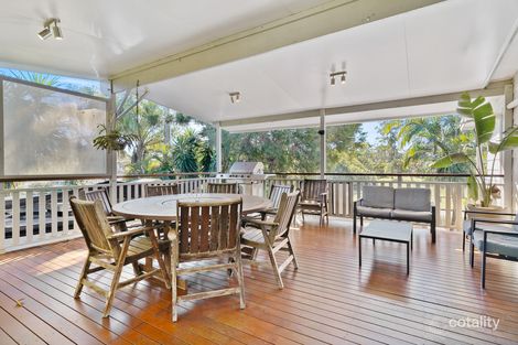 Property photo of 45 Princess Street Marsden QLD 4132