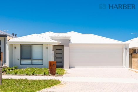 Property photo of 10 Bisque Street Eglinton WA 6034