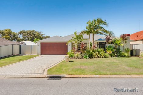 111 Meadow Springs Dr, Meadow Springs, WA 6210