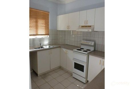 Property photo of 14/6 Dowdy Street Millner NT 0810