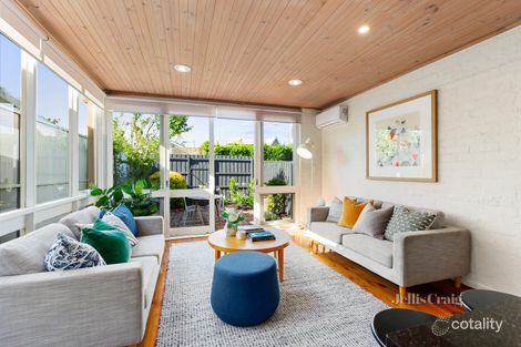 16 Willis St, Armadale, VIC 3143