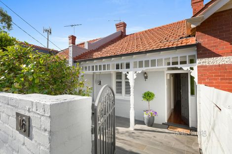 Property photo of 16 Willis Street Armadale VIC 3143