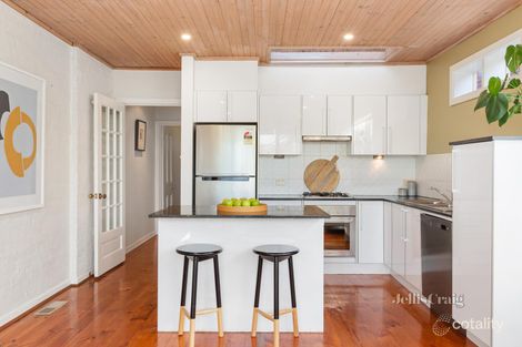 Property photo of 16 Willis Street Armadale VIC 3143