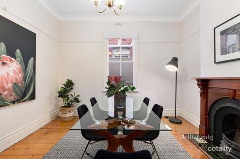 Property photo of 16 Willis Street Armadale VIC 3143