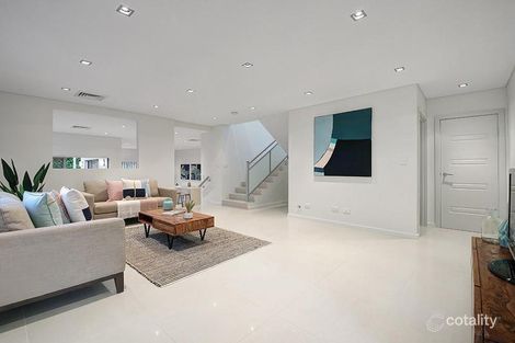 Property photo of 45 Ramsay Road Panania NSW 2213