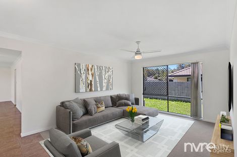 Property photo of 11 Desmond Street Narangba QLD 4504