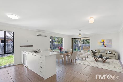 Property photo of 11 Desmond Street Narangba QLD 4504
