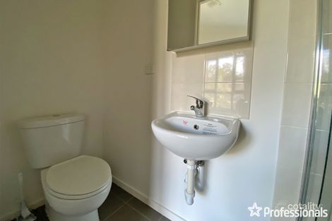 Property photo of 23/8-10 Mount View Parade Mooroolbark VIC 3138