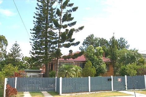 23 Cherry St, Logan Central, QLD 4114