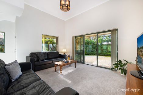 Property photo of 1/1276 Pacific Highway Turramurra NSW 2074