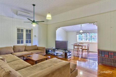 Property photo of 3 Hazlewood Street New Farm QLD 4005